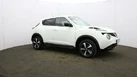2019-nissan-juke-16-bose-personal-edition-112ps-ss-small-46