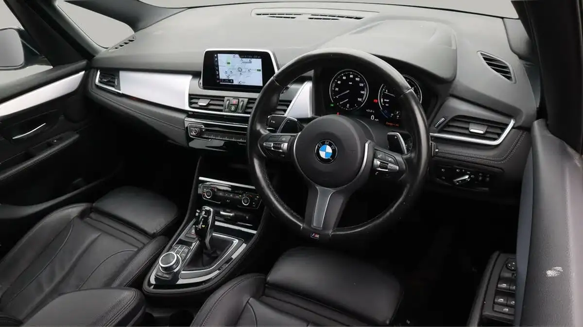 2020-bmw-2-series-20-220i-m-sport-189bhp-gran-tourer-5d-dct-big-8