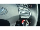 2022-hyundai-kona-10-t-gdi-n-line-small-30