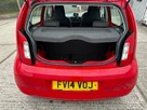 2014-skoda-citigo-10-se-60ps-5d-small-5