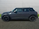 2020-mini-cooper-20-cooper-s-exclusive-189bhp-hatchback-5d-auto-small-3