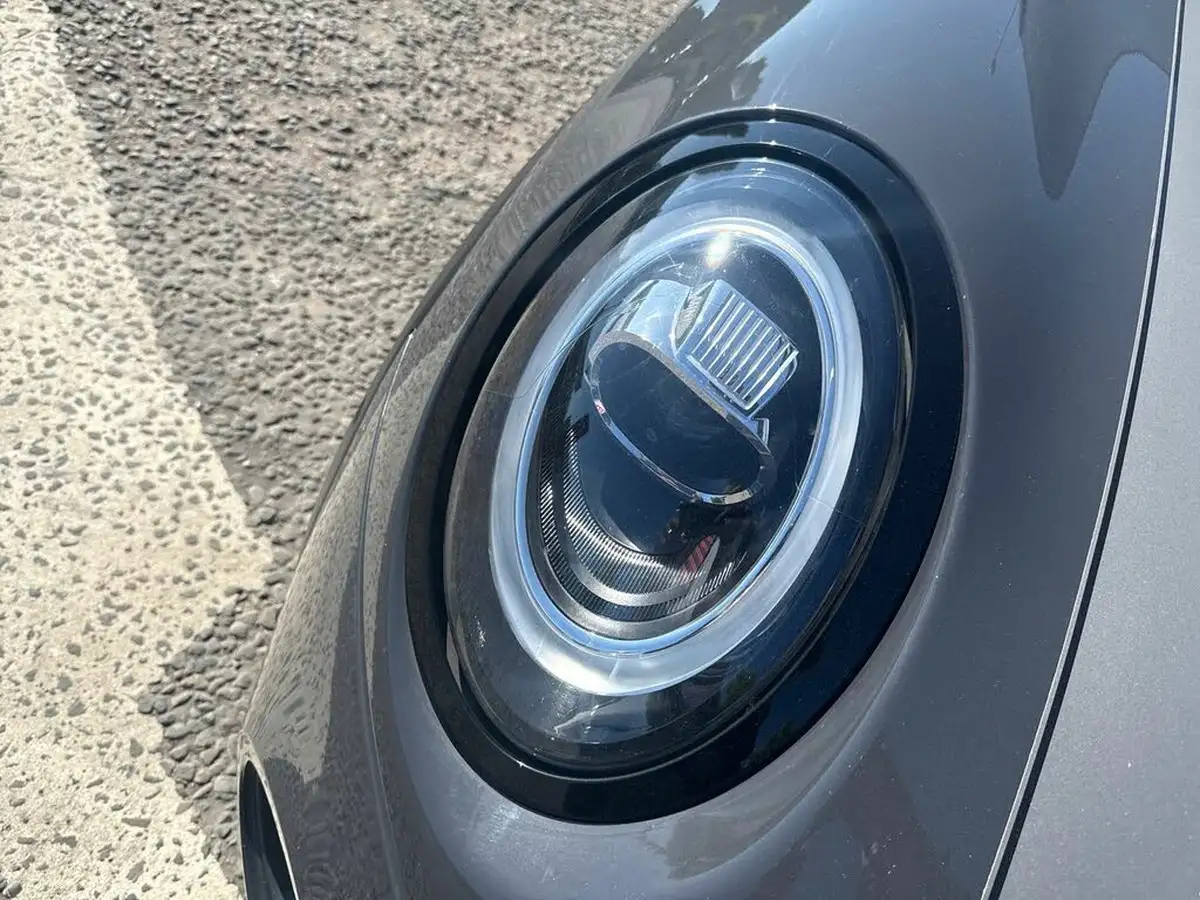 2020-mini-cooper-20-cooper-s-exclusive-189bhp-hatchback-5d-auto-big-20