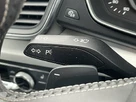 2020-audi-sq5-30tdi-347ps-station-wagon-small-17