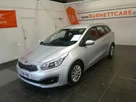 2018-kia-ceed-16crdi-1-sportswagon-small-4