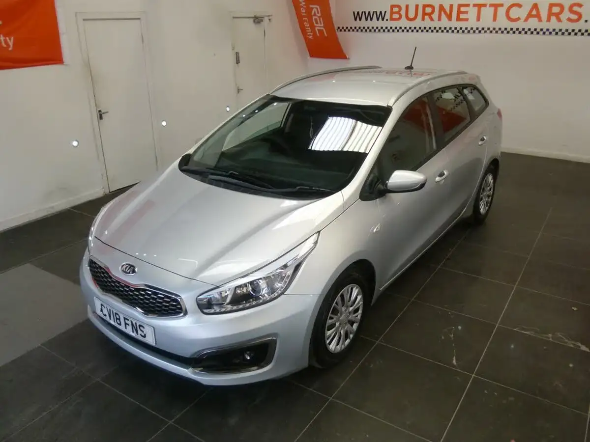 2018-kia-ceed-16crdi-1-sportswagon-big-21