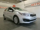 2018-kia-ceed-16crdi-1-sportswagon-small-8