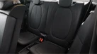 2020-bmw-2-series-20-220i-m-sport-189bhp-gran-tourer-5d-dct-small-19