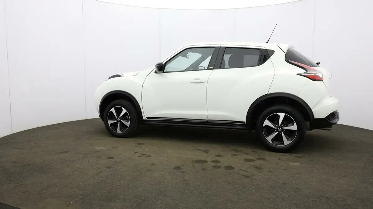 2019-nissan-juke-16-bose-personal-edition-112ps-ss-big-63