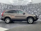 2011-honda-cr-v-20-es-small-10