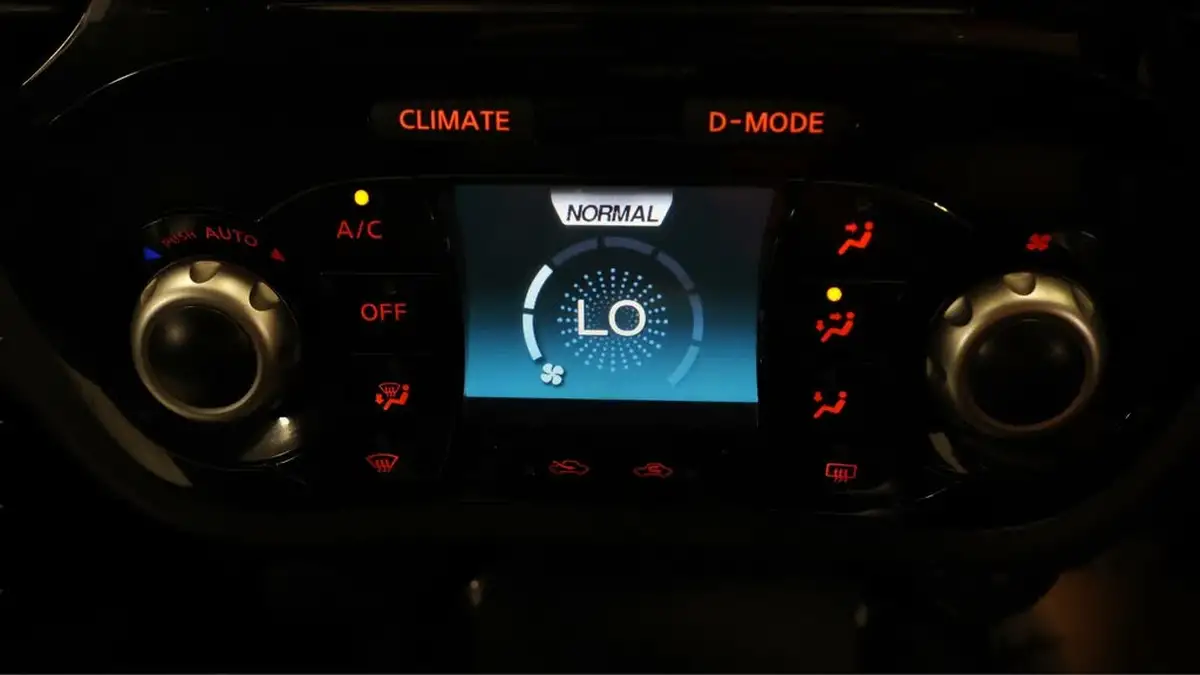 2019-nissan-juke-16-bose-personal-edition-112ps-ss-big-11