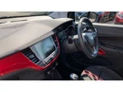 2023-vauxhall-crossland-12-gs-110ps-small-8
