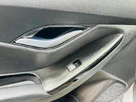 2014-hyundai-ix20-16-active-125ps-small-43