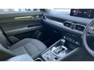 2023-mazda-cx-5-20-centre-line-auto-small-13