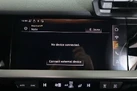 2022-audi-a3-15-35-tfsi-s-line-sportback-5d-tronic-small-35