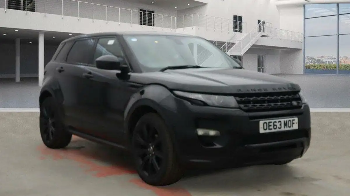 2014-land-rover-range-rover-evoque-22sd4-dynamic-big-0