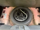 2015-fiat-500-12-lounge-ss-small-26