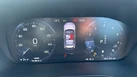 2022-volvo-xc40-20-b4-r-design-pro-small-10