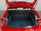 2018-volkswagen-polo-20-tsi-gti-small-30