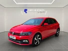 2018-volkswagen-polo-20-tsi-gti-small-6