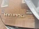 2014-hyundai-ix20-16-active-125ps-small-19