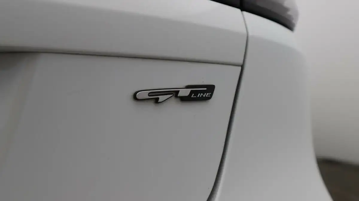 2023-kia-xceed-15-t-gdi-gt-line-158bhp-big-22