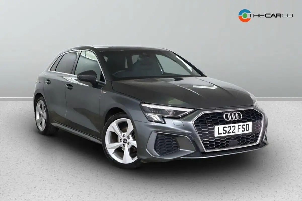 2022-audi-a3-15-35-tfsi-s-line-sportback-5d-tronic-big-0