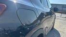 2022-volvo-xc40-20-b4-r-design-pro-small-38