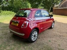 2015-fiat-500-12-lounge-ss-small-2