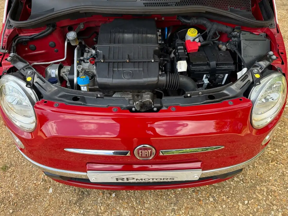 2015-fiat-500-12-lounge-ss-big-15