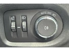 2020-vauxhall-corsa-e-se-nav-74kw-small-15