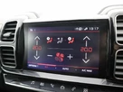 2022-citroen-c5-aircross-12-puretech-shine-ss-small-20