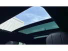 2023-land-rover-range-rover-sport-30-d300-autobiography-small-62