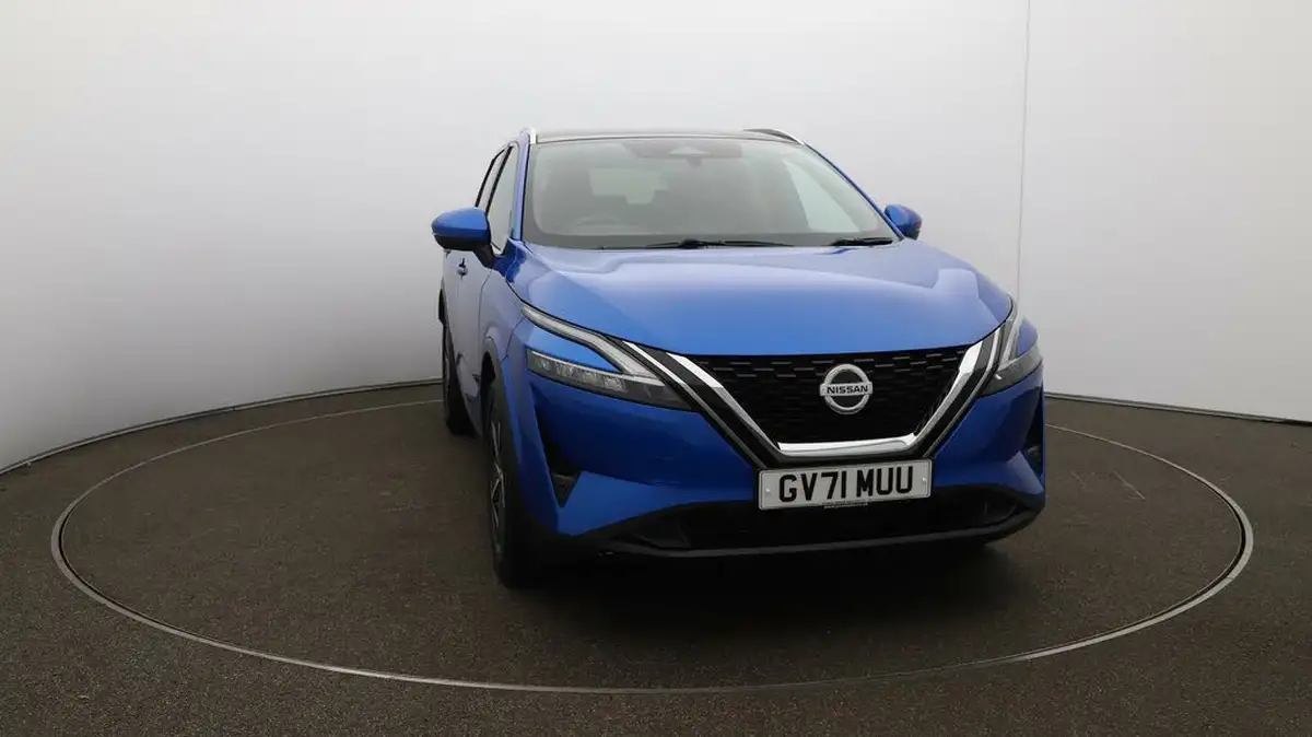 2022-nissan-qashqai-13-dig-t-tekna-158ps-xtronic-big-40