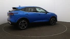 2022-nissan-qashqai-13-dig-t-tekna-158ps-xtronic-small-51