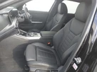 2024-bmw-3-series-20-320i-m-sport-touring-5d-small-4