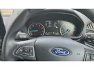 2022-ford-ecosport-10t-active-small-17