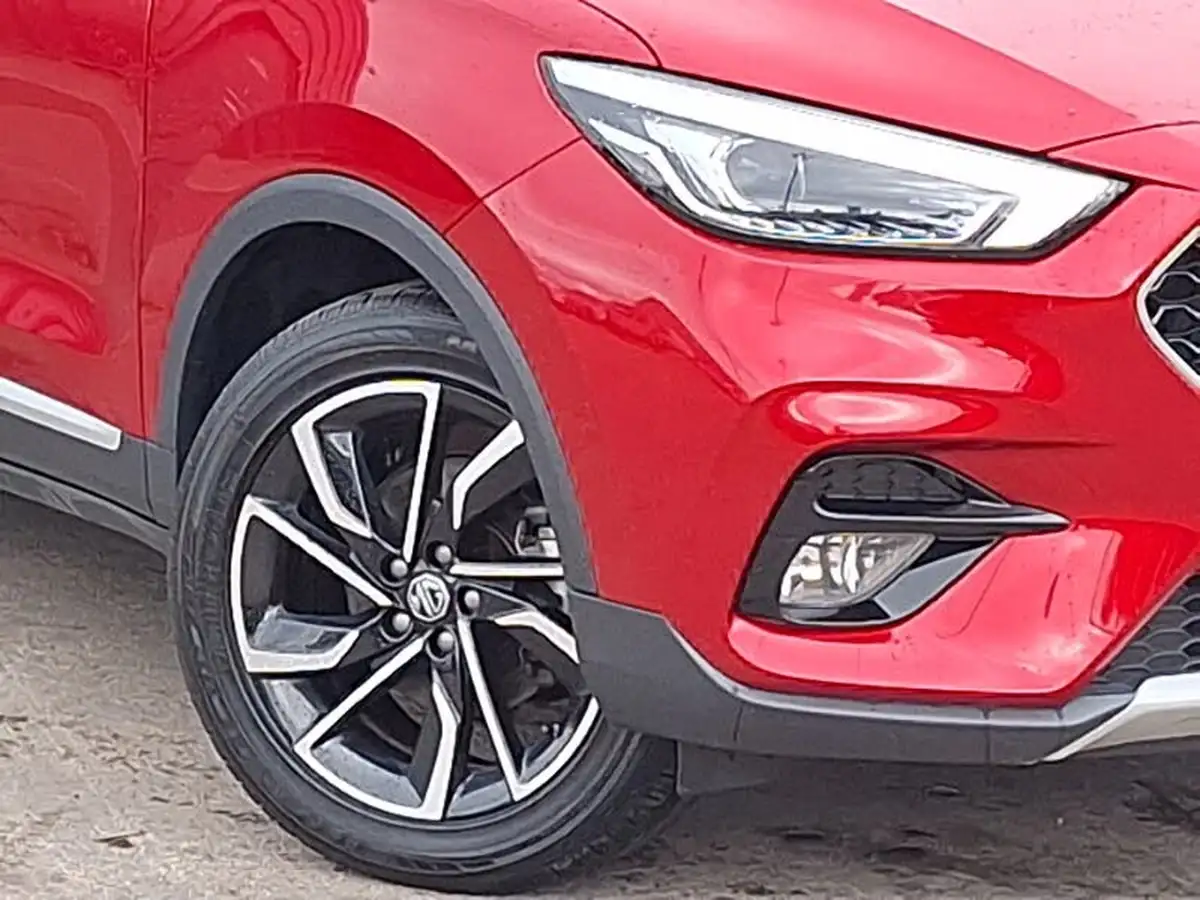 2024-mg-zs-suv-15-vti-tech-exclusive-big-8