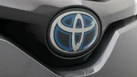 2020-toyota-c-hr-18-vvt-i-excel-small-24