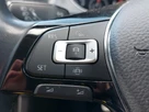 2019-volkswagen-golf-10-tsi-match-edition-hatchback-small-13