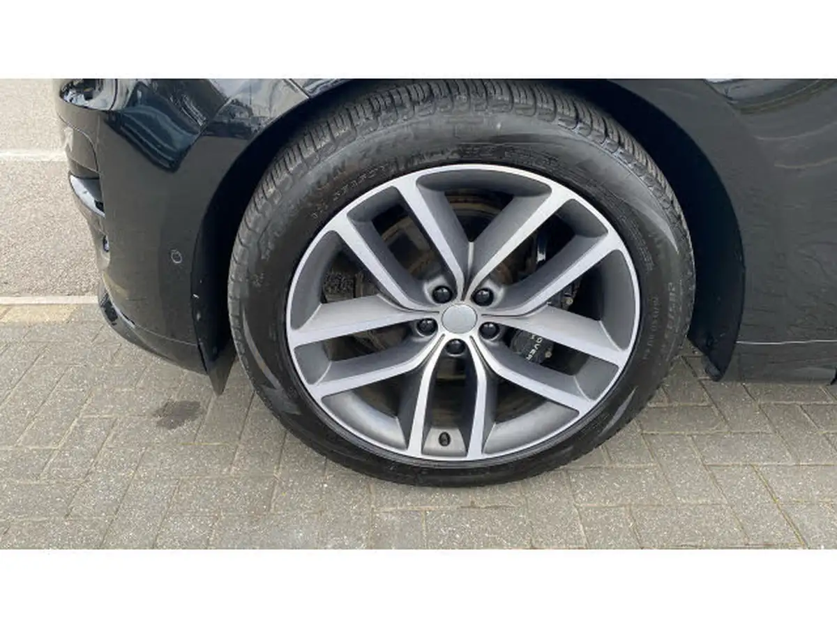 2023-land-rover-range-rover-sport-30-d300-autobiography-big-27