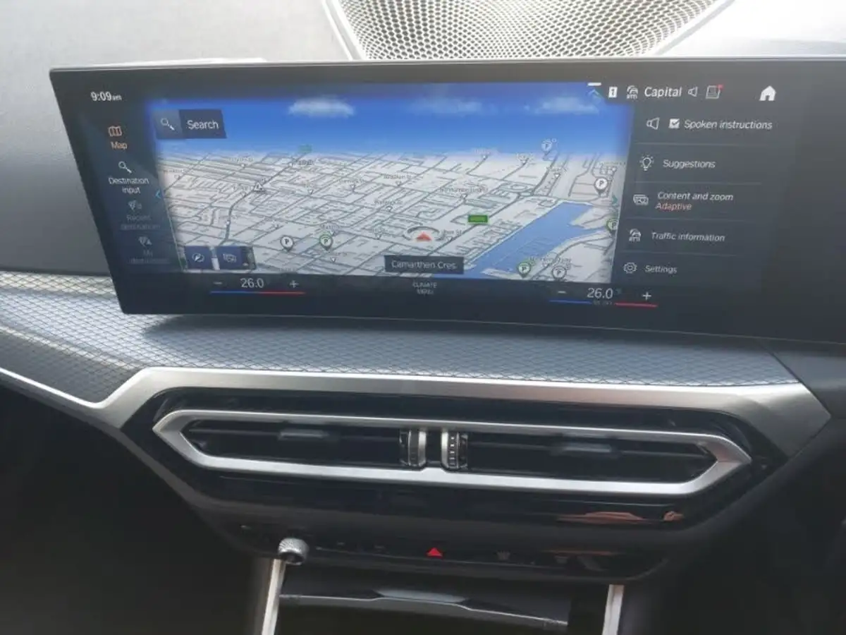 2024-bmw-3-series-20-320i-m-sport-touring-5d-big-17