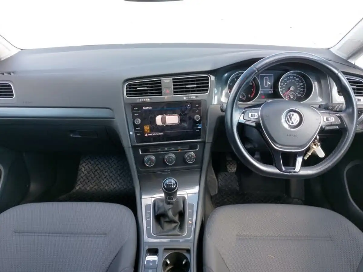 2019-volkswagen-golf-10-tsi-match-edition-hatchback-big-2