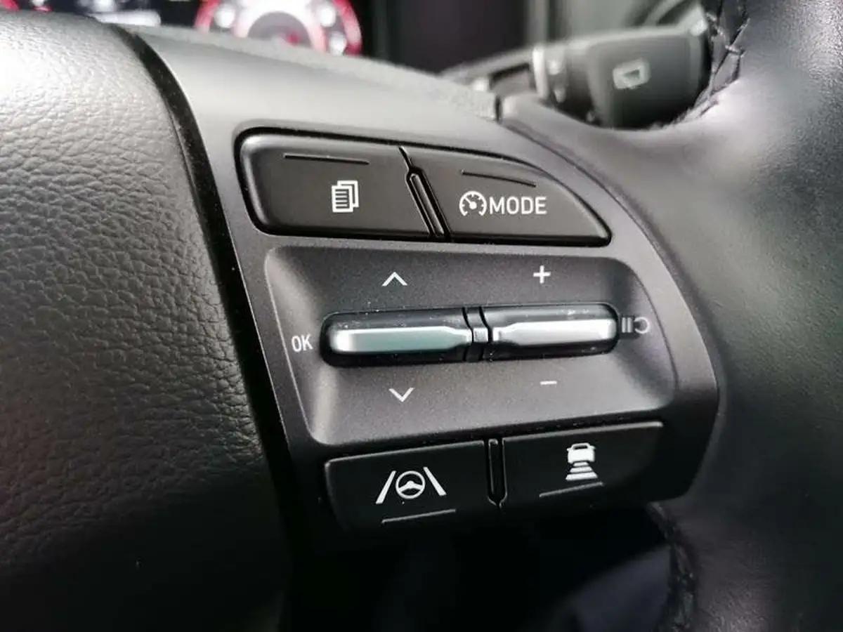 2023-hyundai-kona-16-gdi-ultimate-big-20