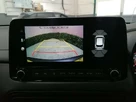 2023-hyundai-kona-16-gdi-ultimate-small-31
