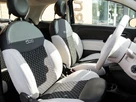 2021-fiat-500-10-dolcevita-small-28