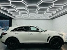 2011-infiniti-fx-30td-gt-small-10