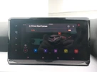 2023-seat-ibiza-10-tsi-fr-sport-110ps-small-13