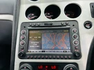 2007-alfa-romeo-spider-32-q4-small-33