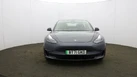 2021-tesla-model-3-e-long-range-awd-small-41
