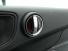 2020-mini-countryman-15-cooper-classic-comfort-small-38